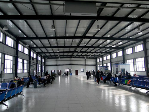 鸿运国际·(中国)集团-鸿运官网接待你