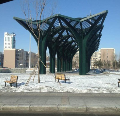 鸿运国际·(中国)集团-鸿运官网接待你