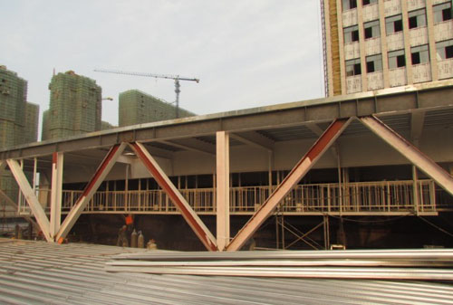 鸿运国际·(中国)集团-鸿运官网接待你