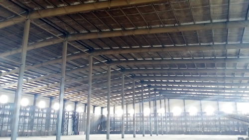 鸿运国际·(中国)集团-鸿运官网接待你