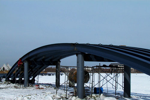 鸿运国际·(中国)集团-鸿运官网接待你