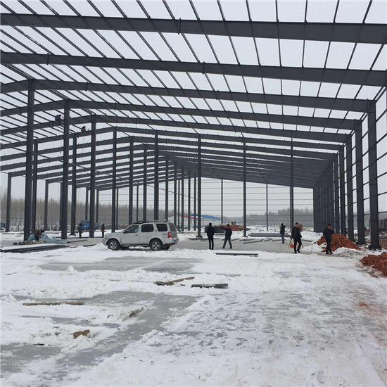 鸿运国际·(中国)集团-鸿运官网接待你