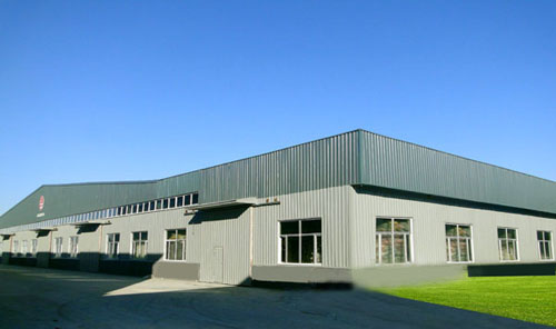 鸿运国际·(中国)集团-鸿运官网接待你