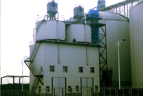 鸿运国际·(中国)集团-鸿运官网接待你