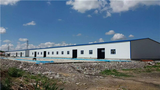 鸿运国际·(中国)集团-鸿运官网接待你