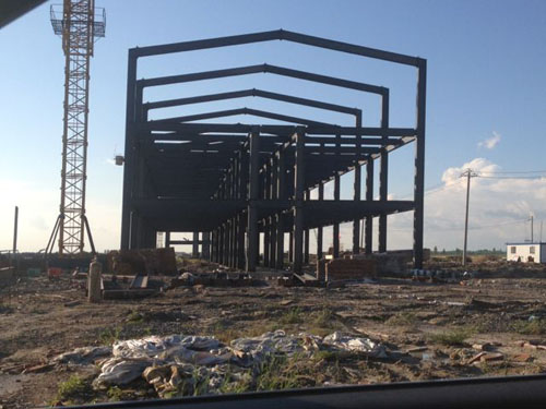 鸿运国际·(中国)集团-鸿运官网接待你