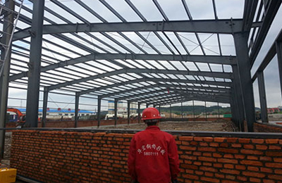 鸿运国际·(中国)集团-鸿运官网接待你