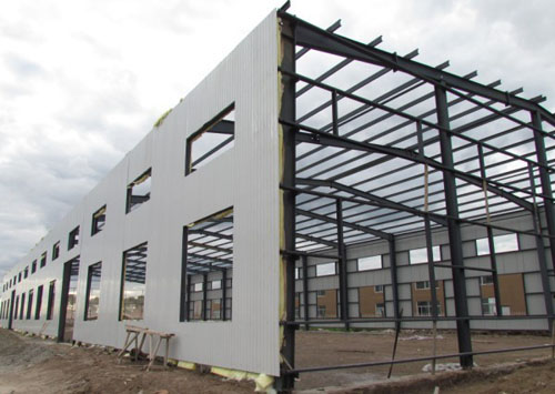 鸿运国际·(中国)集团-鸿运官网接待你