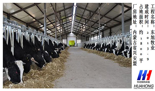 鸿运国际·(中国)集团-鸿运官网接待你