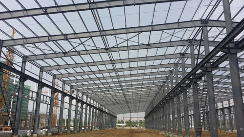 鸿运国际·(中国)集团-鸿运官网接待你