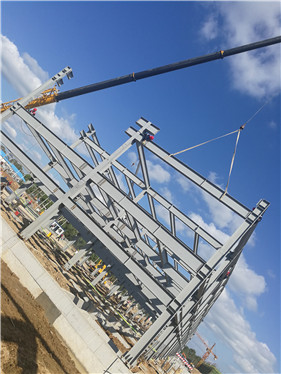 鸿运国际·(中国)集团-鸿运官网接待你