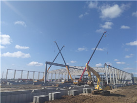 鸿运国际·(中国)集团-鸿运官网接待你