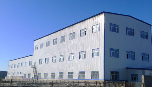 鸿运国际·(中国)集团-鸿运官网接待你