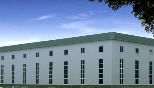 鸿运国际·(中国)集团-鸿运官网接待你