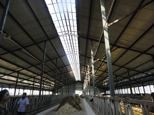 鸿运国际·(中国)集团-鸿运官网接待你