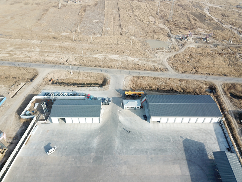 鸿运国际·(中国)集团-鸿运官网接待你