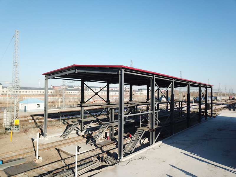 鸿运国际·(中国)集团-鸿运官网接待你