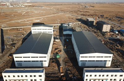 鸿运国际·(中国)集团-鸿运官网接待你