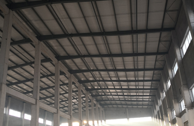 安达市多森新质料有限公司