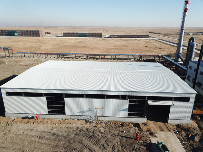 鸿运国际·(中国)集团-鸿运官网接待你