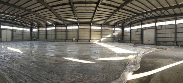 鸿运国际·(中国)集团-鸿运官网接待你