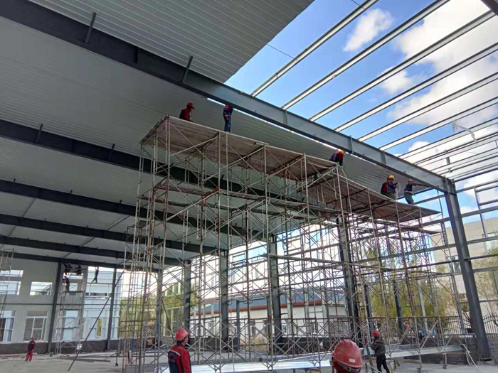 鸿运国际·(中国)集团-鸿运官网接待你