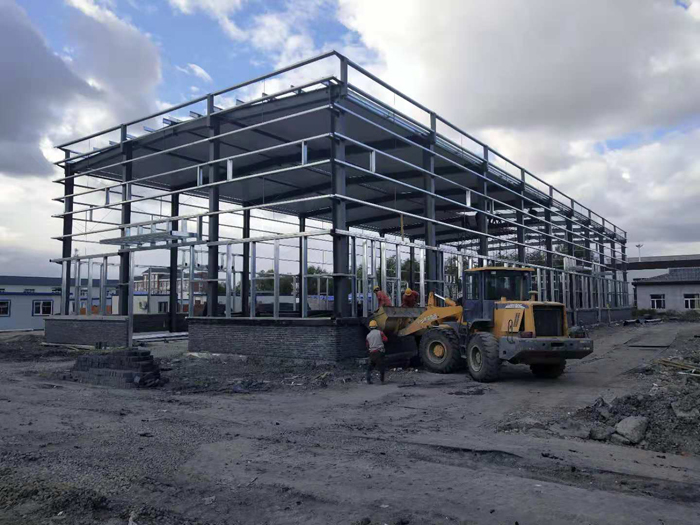 鸿运国际·(中国)集团-鸿运官网接待你