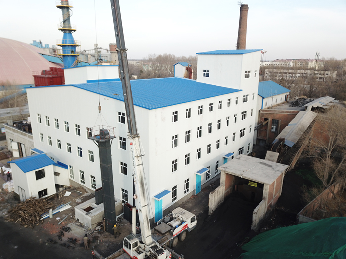 鸿运国际·(中国)集团-鸿运官网接待你