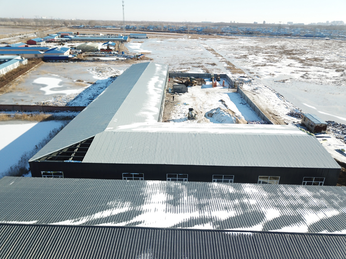 鸿运国际·(中国)集团-鸿运官网接待你