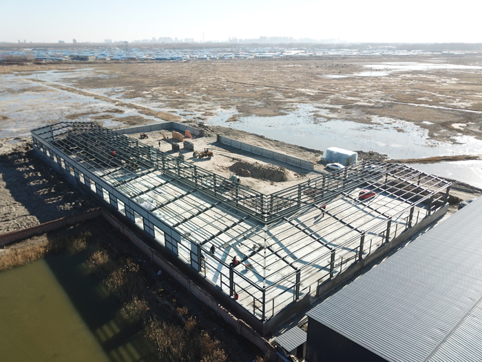 鸿运国际·(中国)集团-鸿运官网接待你