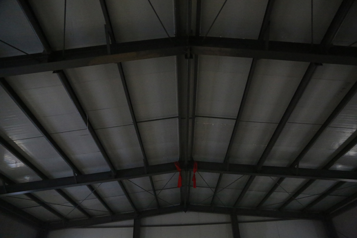 鸿运国际·(中国)集团-鸿运官网接待你