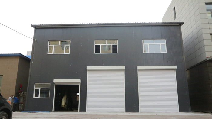 鸿运国际·(中国)集团-鸿运官网接待你