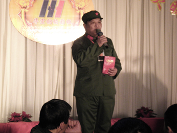 鸿运国际·(中国)集团-鸿运官网接待你