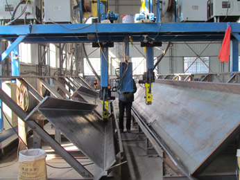 鸿运国际·(中国)集团-鸿运官网接待你