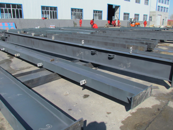 鸿运国际·(中国)集团-鸿运官网接待你