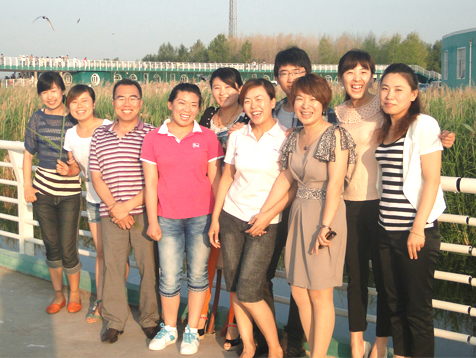 鸿运国际·(中国)集团-鸿运官网接待你