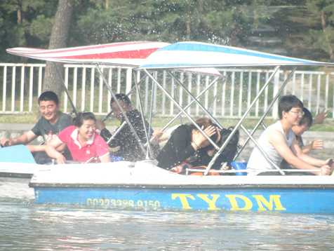 鸿运国际·(中国)集团-鸿运官网接待你