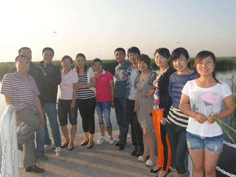 鸿运国际·(中国)集团-鸿运官网接待你