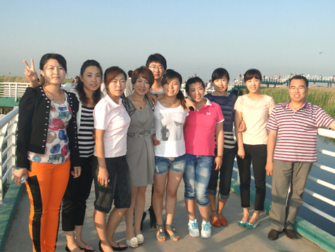 鸿运国际·(中国)集团-鸿运官网接待你