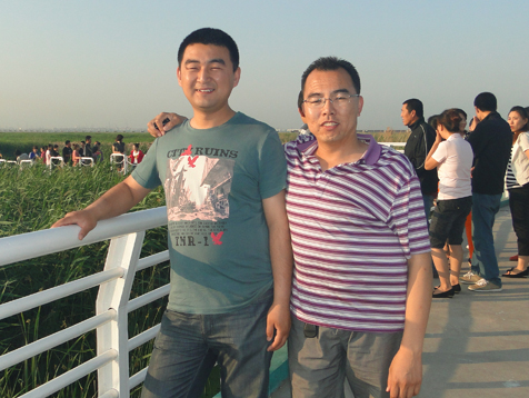 鸿运国际·(中国)集团-鸿运官网接待你