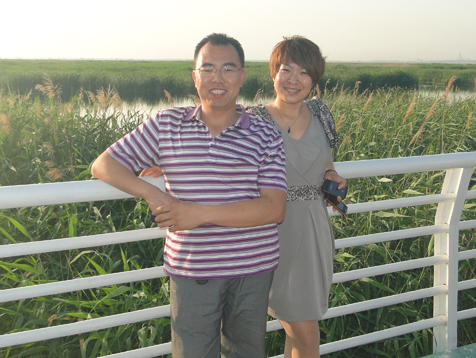 鸿运国际·(中国)集团-鸿运官网接待你