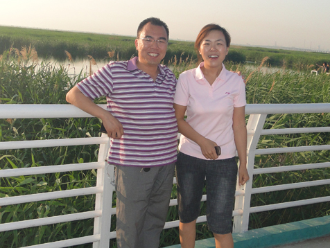 鸿运国际·(中国)集团-鸿运官网接待你