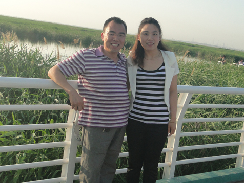 鸿运国际·(中国)集团-鸿运官网接待你