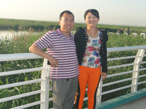 鸿运国际·(中国)集团-鸿运官网接待你