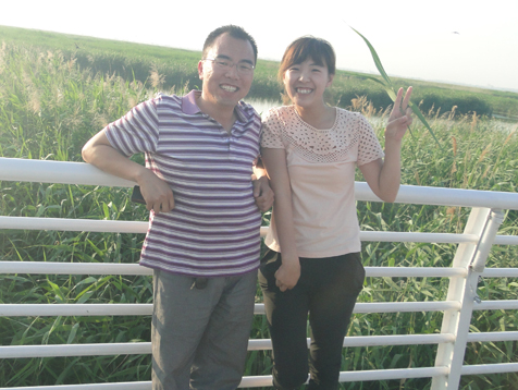 鸿运国际·(中国)集团-鸿运官网接待你