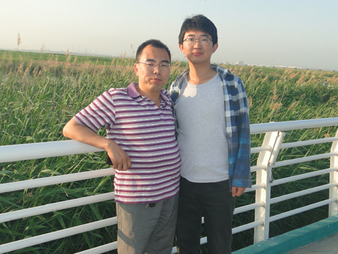 鸿运国际·(中国)集团-鸿运官网接待你