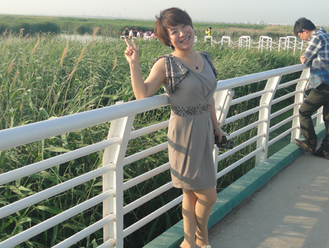 鸿运国际·(中国)集团-鸿运官网接待你