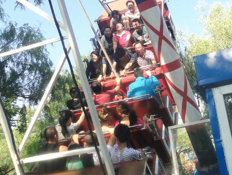 鸿运国际·(中国)集团-鸿运官网接待你