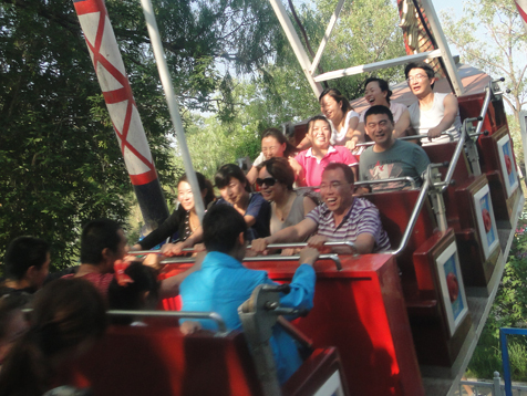 鸿运国际·(中国)集团-鸿运官网接待你