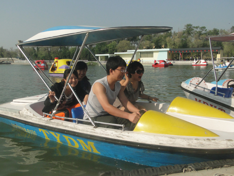 鸿运国际·(中国)集团-鸿运官网接待你